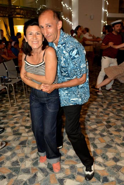 min 2015 08 09 senig rotonda 243